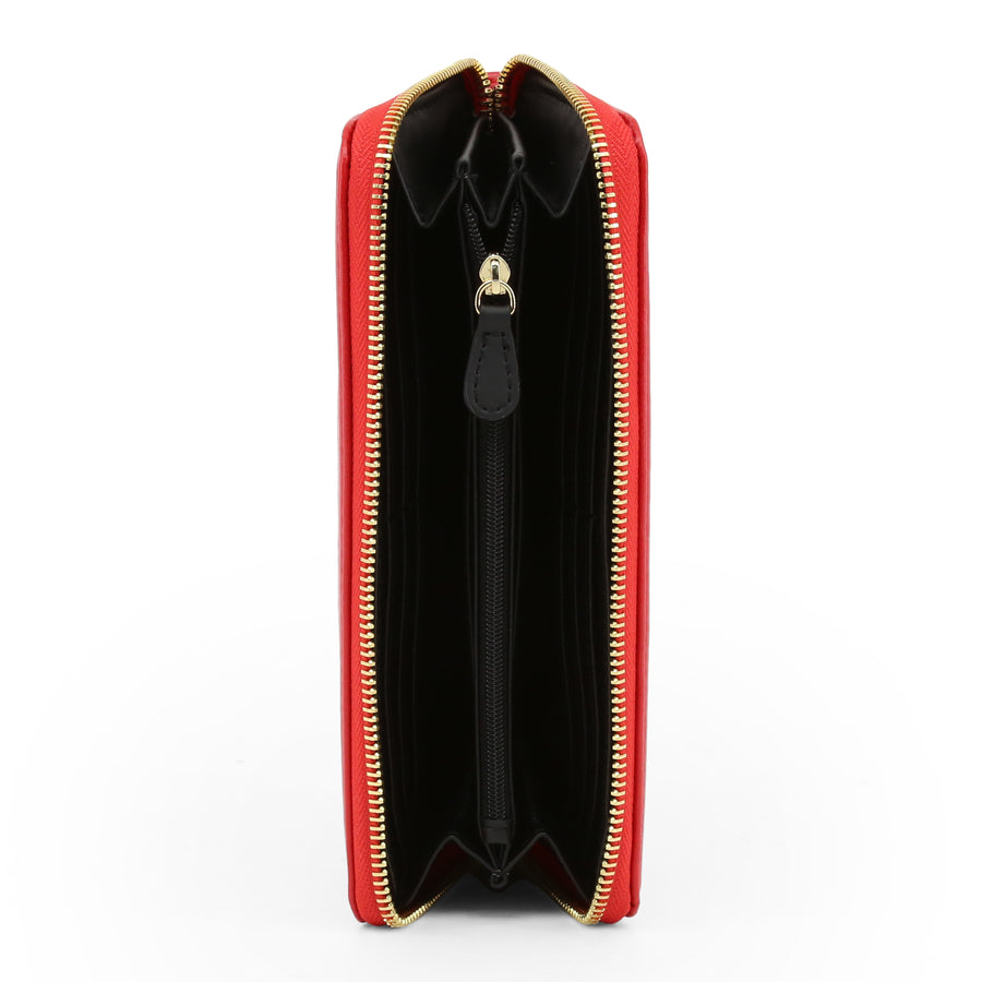 Love Moschino - JC5612PP17LA_0500