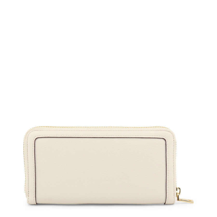 Love Moschino - JC5621PP17LD_0110