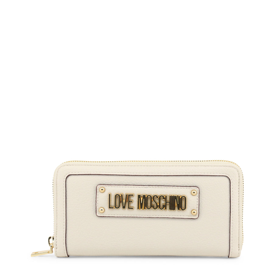 Love Moschino - JC5621PP17LD_0110