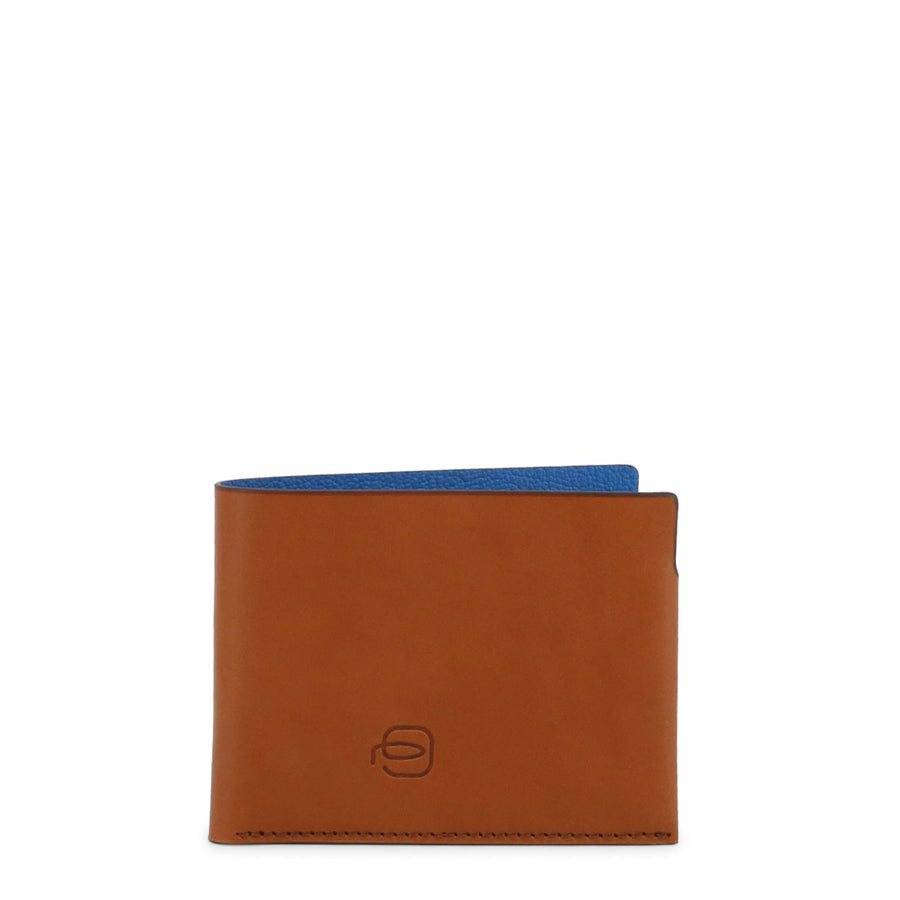 Piquadro - PP4248BM_CUBL