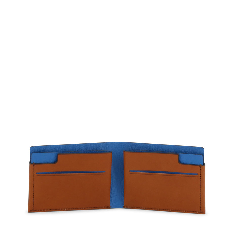 Piquadro - PP4248BM_CUBL