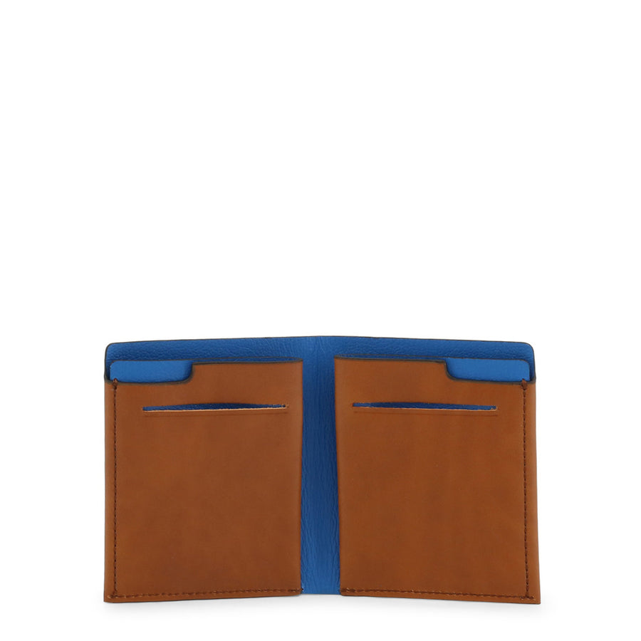 Piquadro - PP4249BM_CUBL