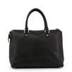 Coach - F31467_IMBLK