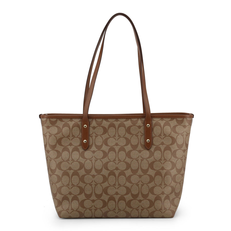 Coach - F58292_IME74