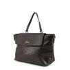Guess - ANTILIA_HWANTI_P3719_GRY