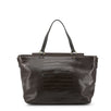 Guess - ANTILIA_HWANTI_P3719_GRY