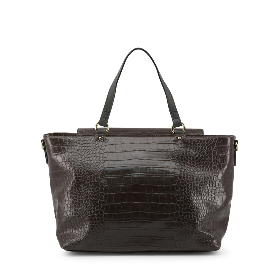 Guess - ANTILIA_HWANTI_P3719_GRY