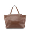 Guess - ANTILIA_HWANTI_P3719_STO