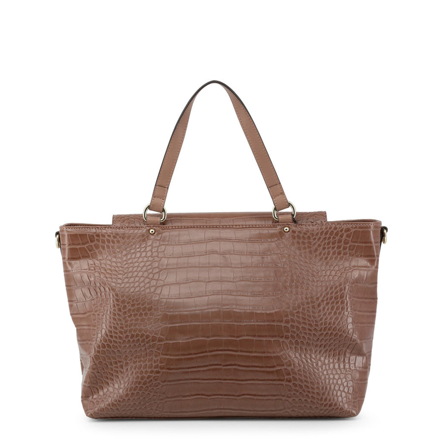 Guess - ANTILIA_HWANTI_P3719_STO