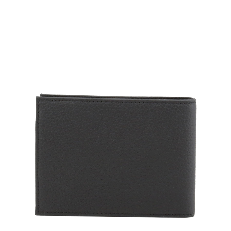 Armani Jeans - 937502_CD992_00020_BLACK
