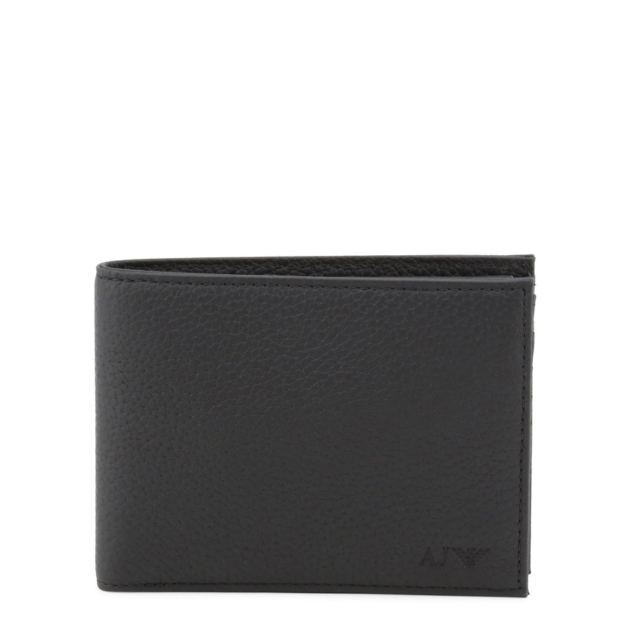 Armani Jeans - 937502_CD992_00020_BLACK