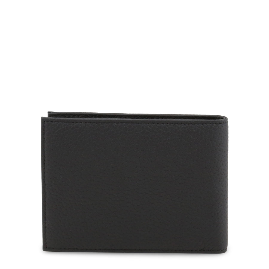 Armani Jeans - 938538_CD992_00020_BLACK