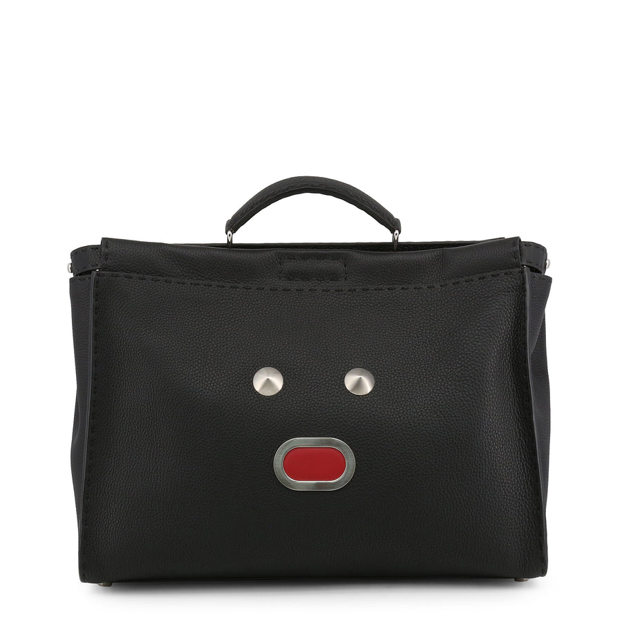 Fendi - 7VA3889QHF0GXN_BLACK
