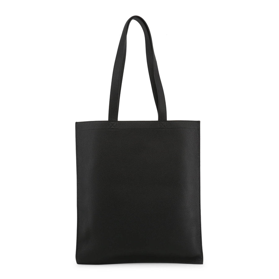 Fendi - 7VA426A1RHF0X93_BLACK