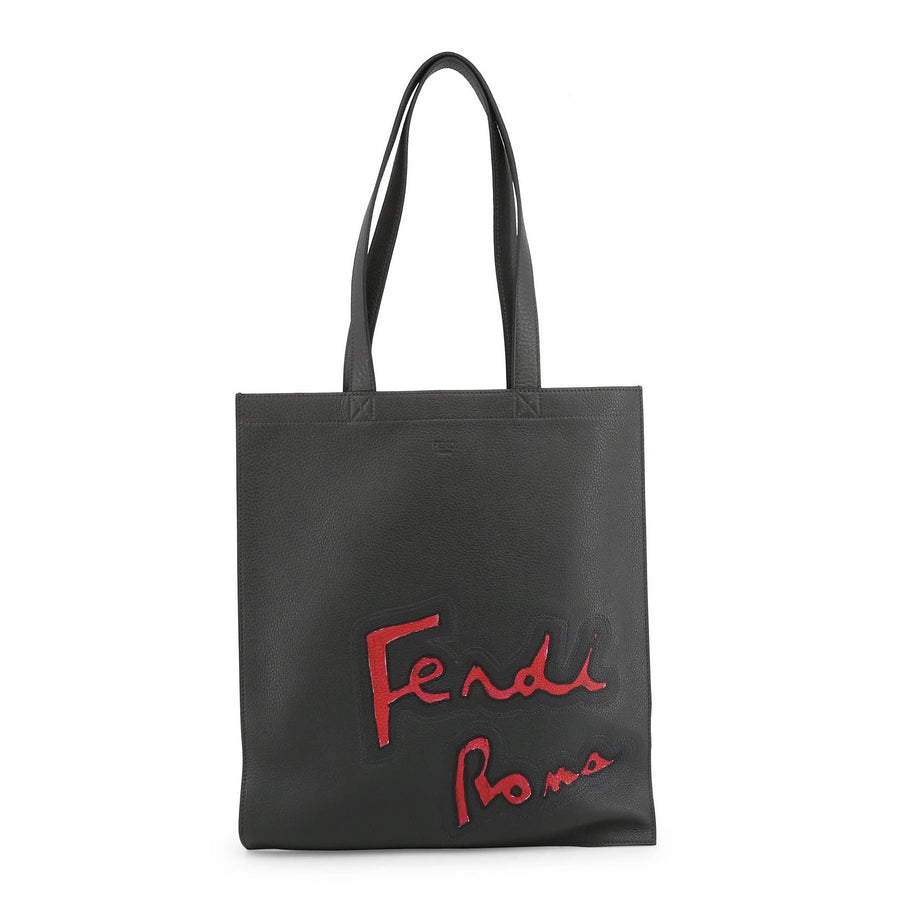 Fendi - 7VA426A1RIF0D50_GREY