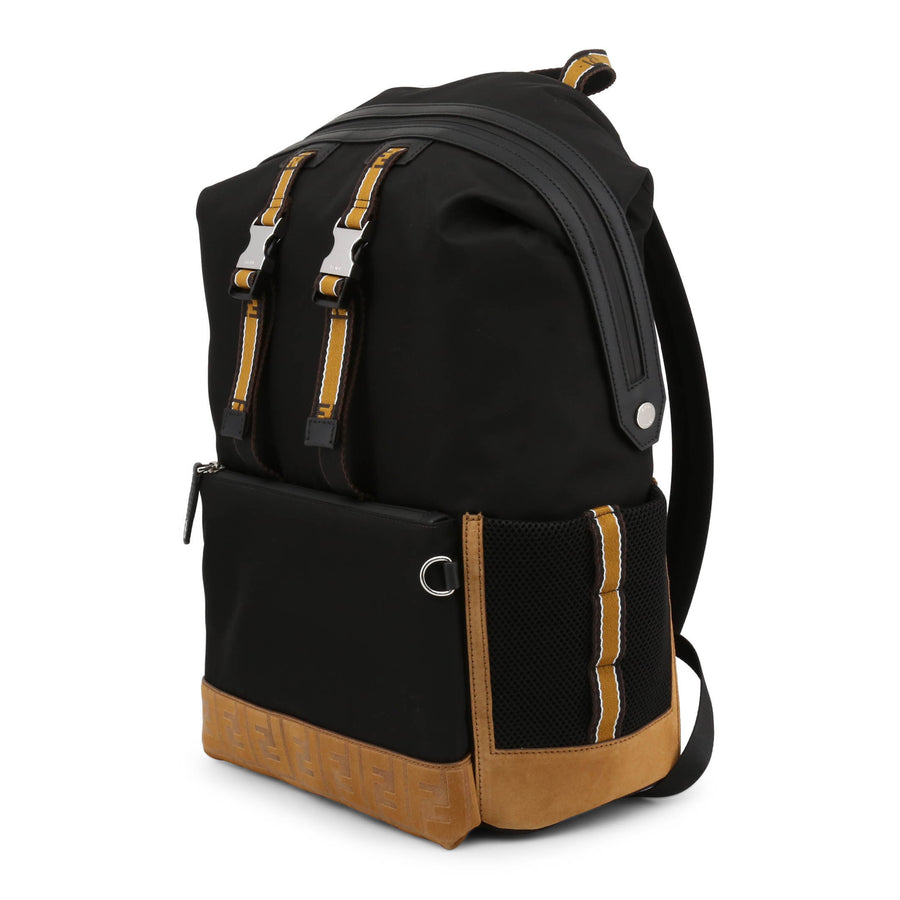 Fendi - 7VZ038A1R5F11QN_BLACK