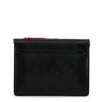 Dolce&Gabbana - BB631AAS4768_0999_BLACK