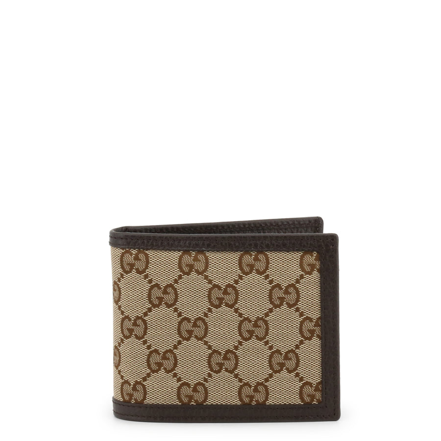 Gucci - 26098_7KY9LN-9903