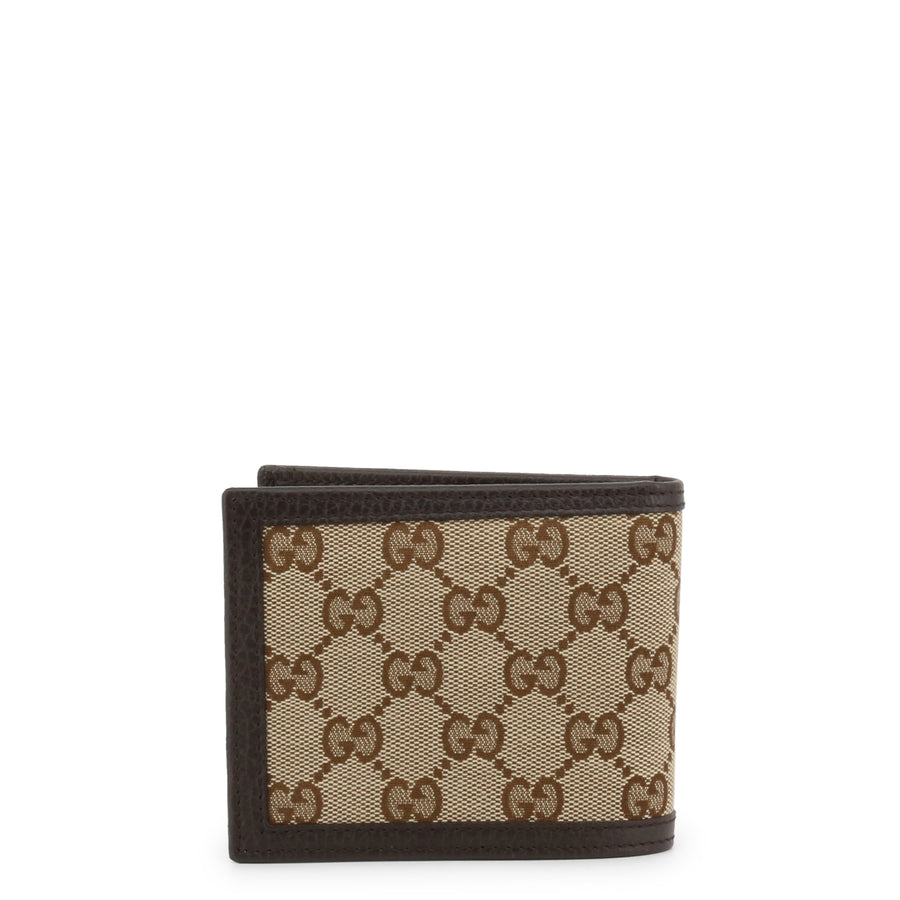 Gucci - 26098_7KY9LN-9903