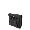 Valentino - NW2B0A62MIV_0NO