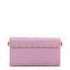 Dolce&Gabbana - BB6272AC2318_H411