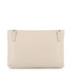 Love Moschino - JC4227PP07KD_110B