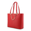 Love Moschino - JC4306PP07KQ_0500