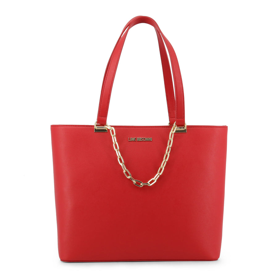 Love Moschino - JC4306PP07KQ_0500
