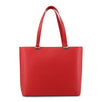 Love Moschino - JC4306PP07KQ_0500