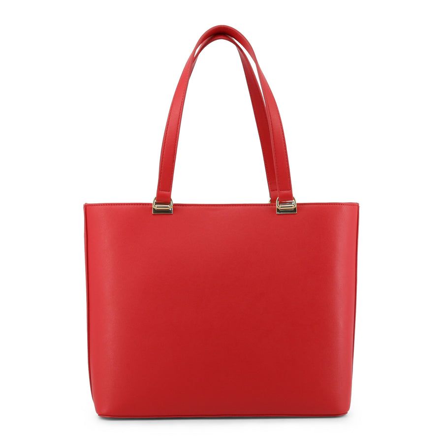 Love Moschino - JC4306PP07KQ_0500