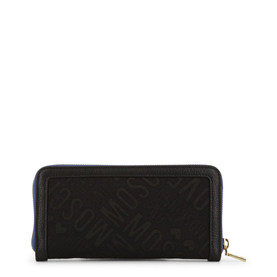 Love Moschino - JC5642PP07KB_100A