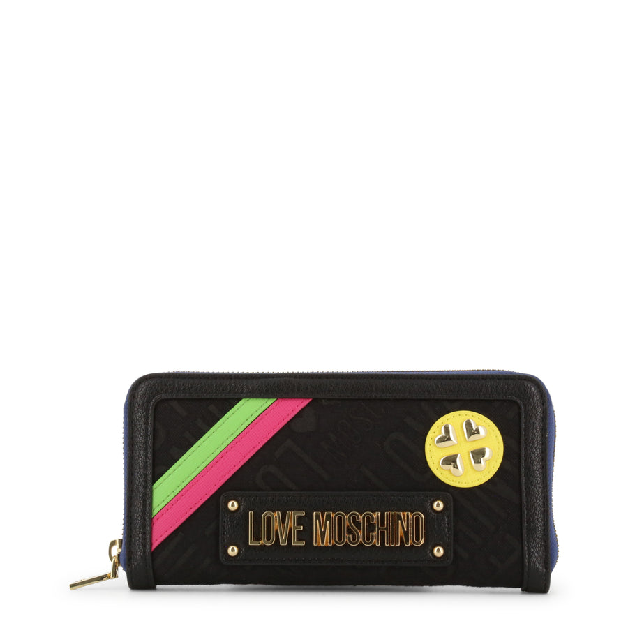 Love Moschino - JC5642PP07KB_100A
