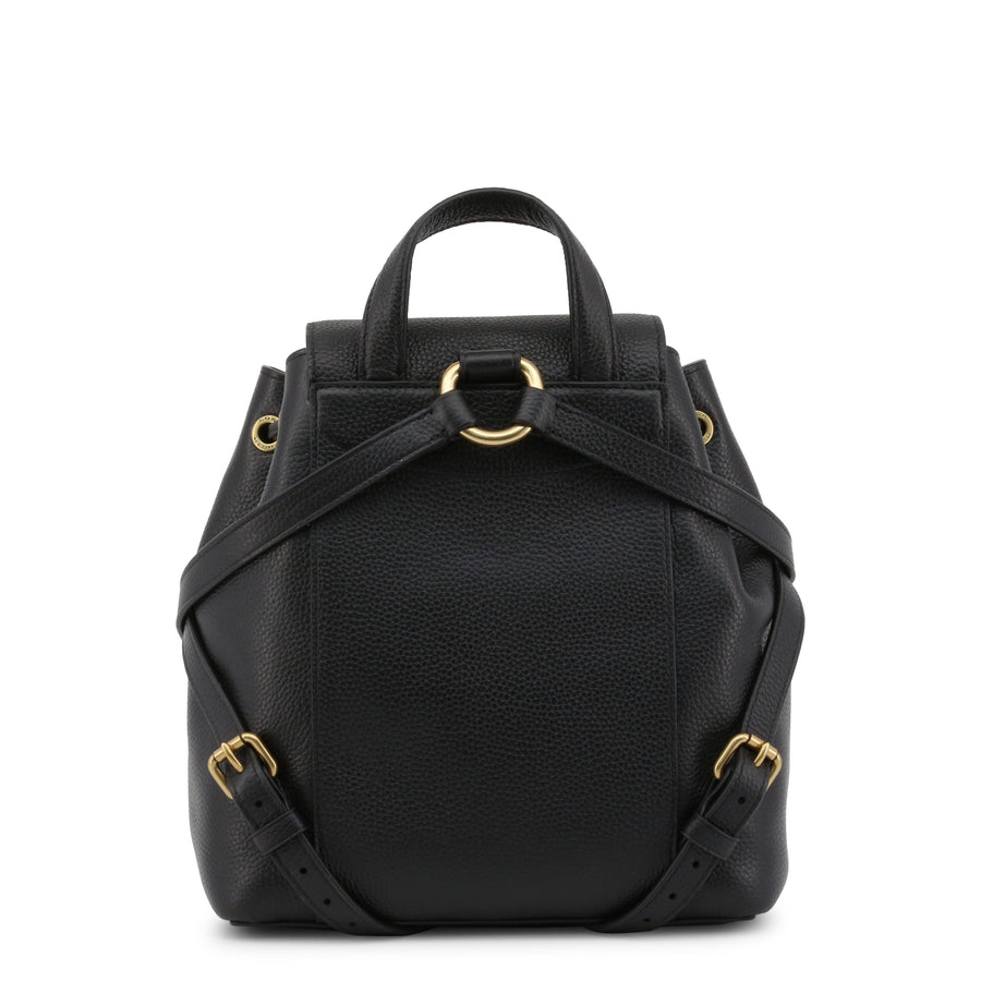 Coach - 68555_B4-BK