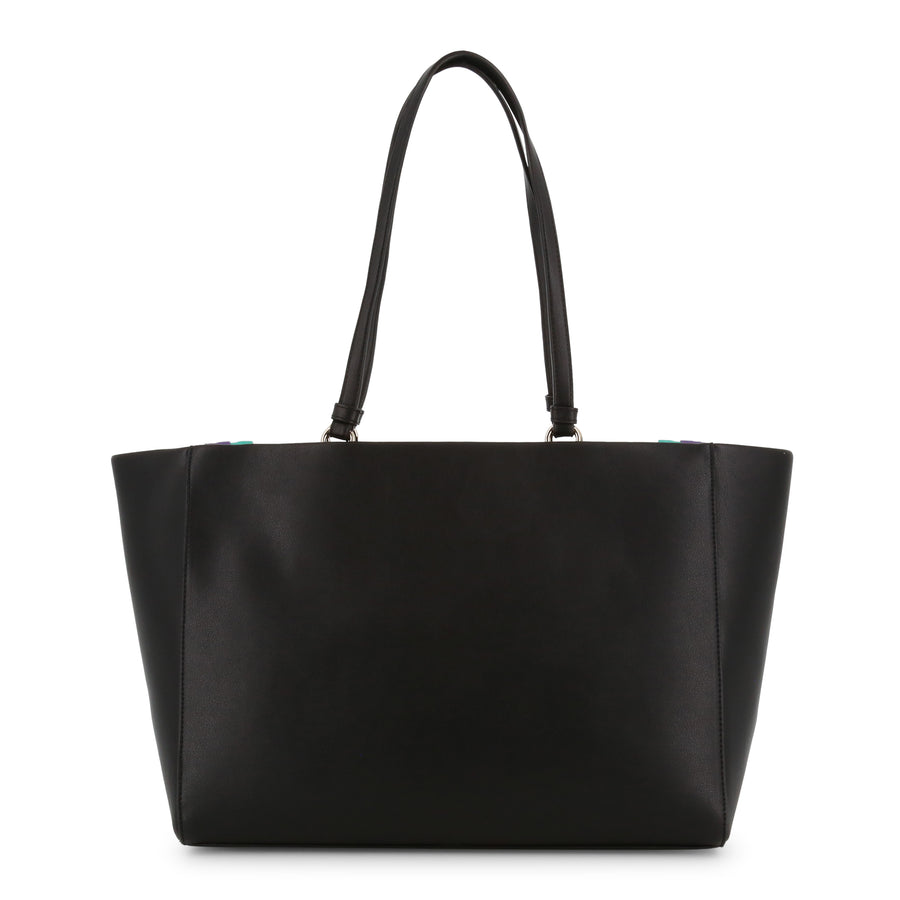 Versace Jeans - E1VTBBL2_70887_M09