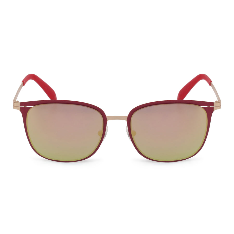 Calvin Klein - CK5425S_610