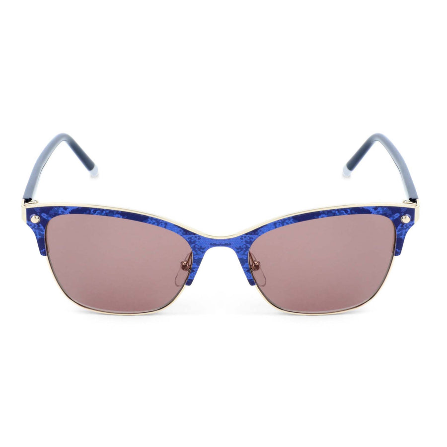 Calvin Klein - CK5448S_425