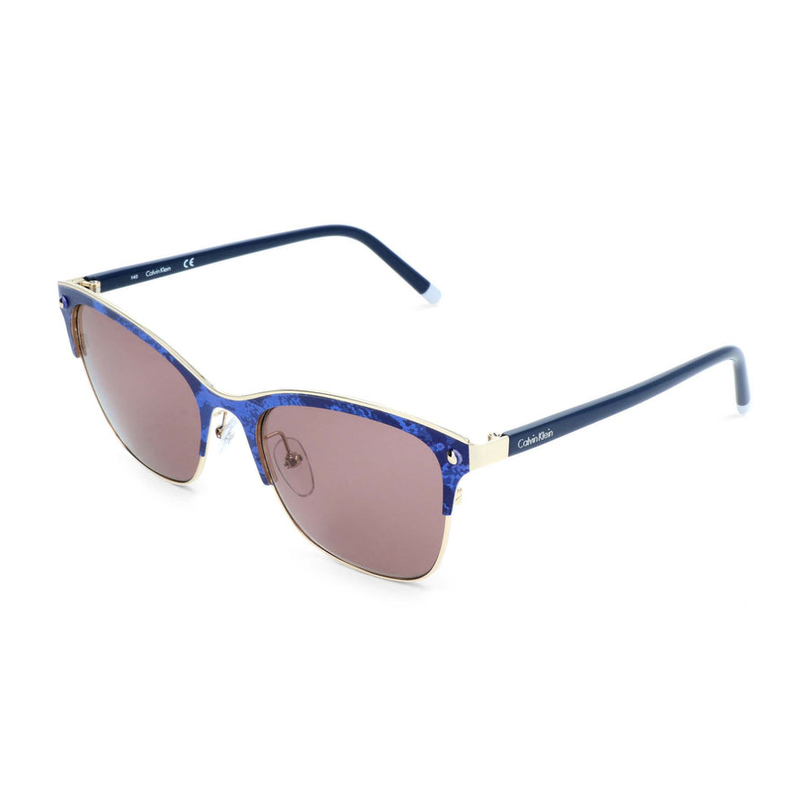 Calvin Klein - CK5448S_425