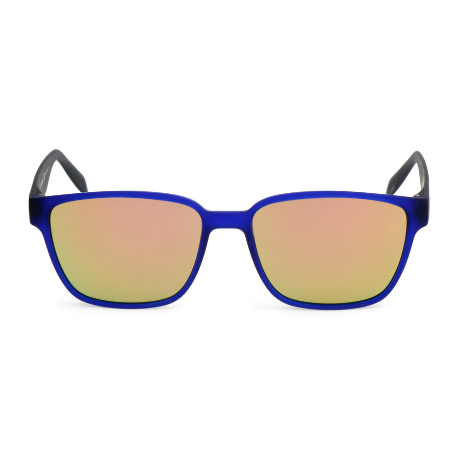 Calvin Klein - CK5910S_502