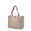 Guess - BOBBI_HWMM64_22150_BRONZE