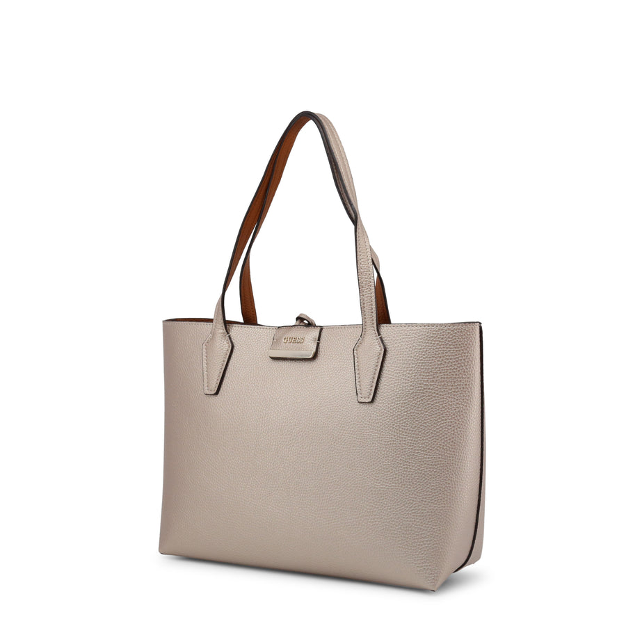 Guess - BOBBI_HWMM64_22150_BRONZE