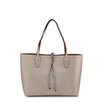 Guess - BOBBI_HWMM64_22150_BRONZE
