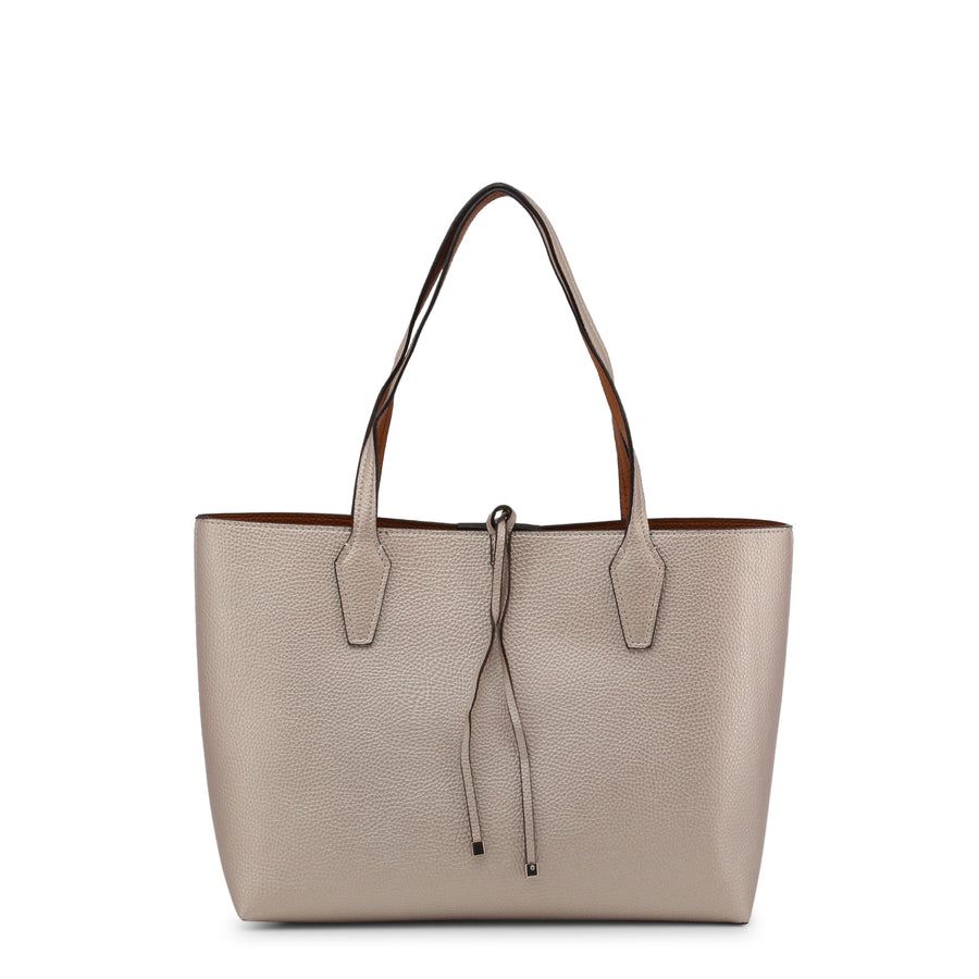 Guess - BOBBI_HWMM64_22150_BRONZE
