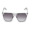 Guess - GF0185_91B