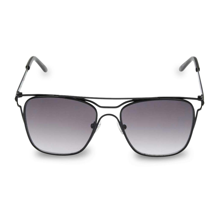 Guess - GF0185_91B