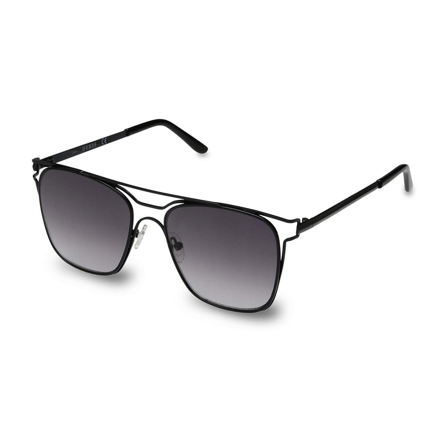 Guess - GF0185_91B