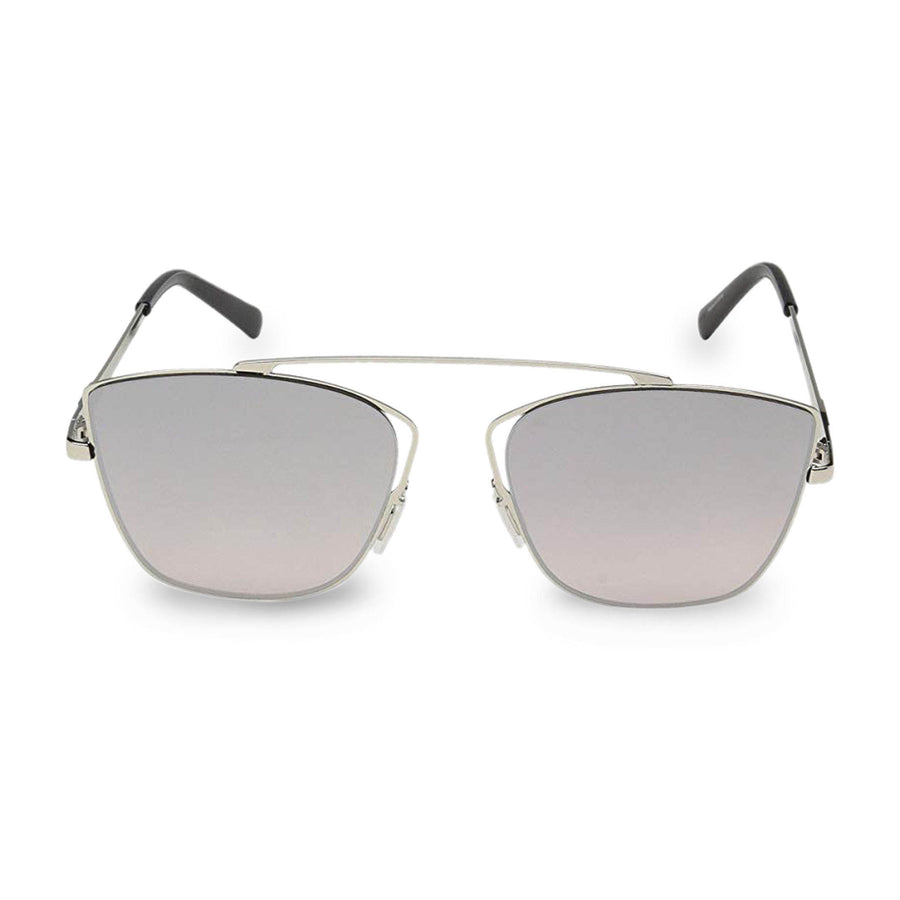 Guess - GF0331_10U
