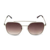 Guess - GF0338_32F