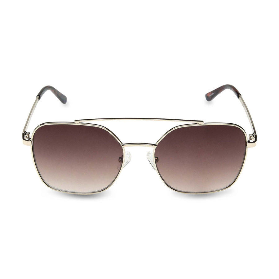 Guess - GF0338_32F