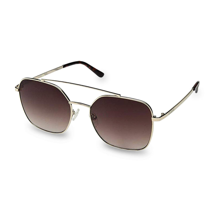 Guess - GF0338_32F