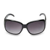 Guess - GF4000_01B